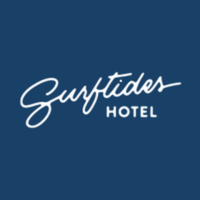 Surftides Hotel