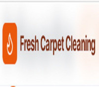 Fresh Carpet Cleaning