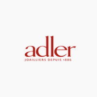 Adler Joailliers SA