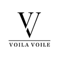 voila voile