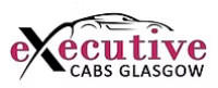 Glasgow Taxi