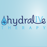 Hydralive Therapy