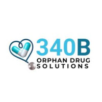 340B Orphan Drug Solutions