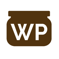 Wasteless Pantry Mundaring