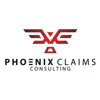 Phoenix Claims Consulting