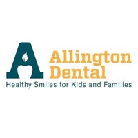 Allington Dental