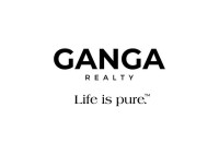 Ganga Realty - Life is Pure