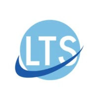 Liberty Technology Solutions