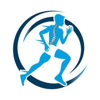 Back In Motion Fitness and Personal Training Fort Myers - Coach Katy