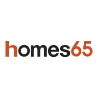 Homes65