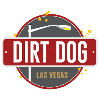 Dirt Dog Fast Food Restaurant Sahara