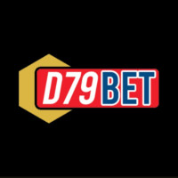D79bet - KIẾM TIỀN CƠM GẠO TẠI CỔNG GAME #1 THẾ GIỚI