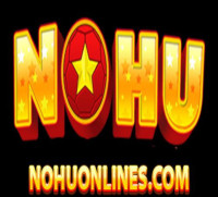 Nohu