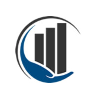 Private Tax Solutions