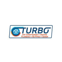 Turbo AC Repair Houston