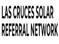 Las Cruces Solar Referral Network
