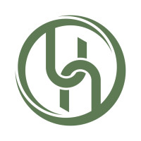 Unchained Psychiatry & Wellness