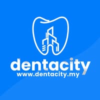 Klinik Pergigian Dentacity