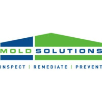 Mold Solutions NW