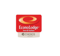 Econo Lodge Inn & Suites Norton - Wise South