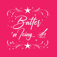 Batter N Icing