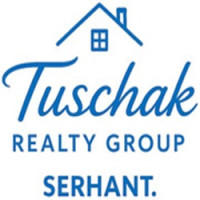 Josh Tuschak