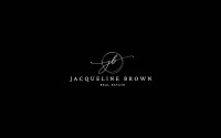 Jacqueline Brown