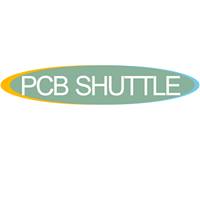 PCB Shuttle