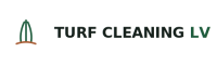 Turf Cleaning LV
