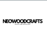 Neo Woodcrafts