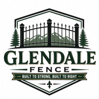 Glendale Fence
