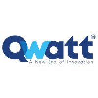 Qwatt Technologies For Signage Industry