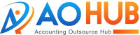 Simplify Business Accounting with Accounting Outsource Hub