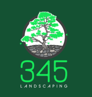 345 Landscaping