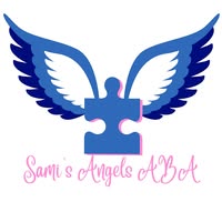 Sami's Angels ABA Service