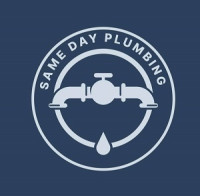 Same Day Plumbing