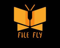 Free Unlimited Files Storage, Transfer your files and have them travel around the world for free, easily and securely At File Fly