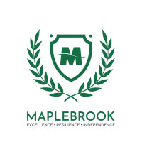 Maplebrook School