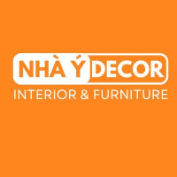 nhaydecorcom