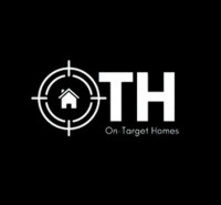 On Target Homes