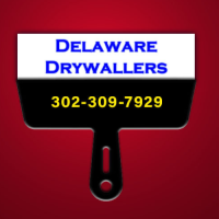 Delaware Drywallers