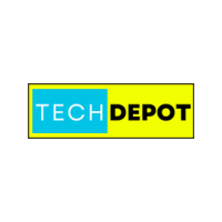 Tech Depot Of SaddleBrook