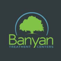 Banyan Treatment Center Irvine