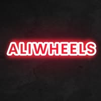 World's leading auto parts store for motorcycles