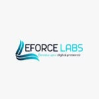 Software House in Lahore | Software Development Company