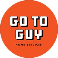 Go To Guy Home Services