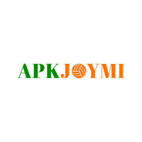 Apkjoymi Tải Game Mod
