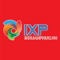 Inxuanphuc