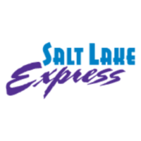 Salt Lake Express Las Vegas