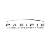 Pacific Marble Restoration